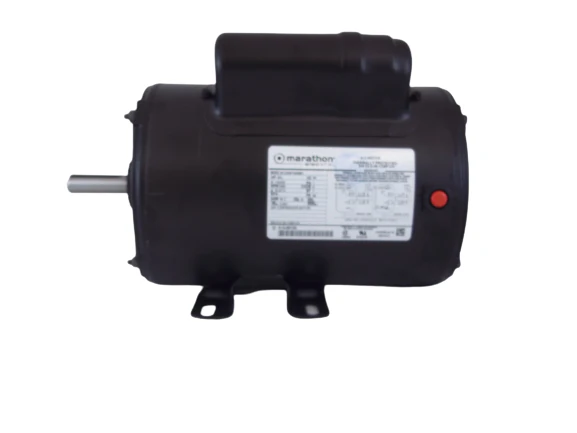 Motor - Image 2