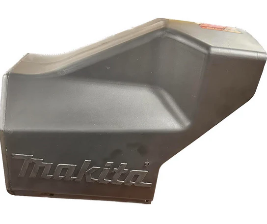 Makita Motor Cover - Image 2