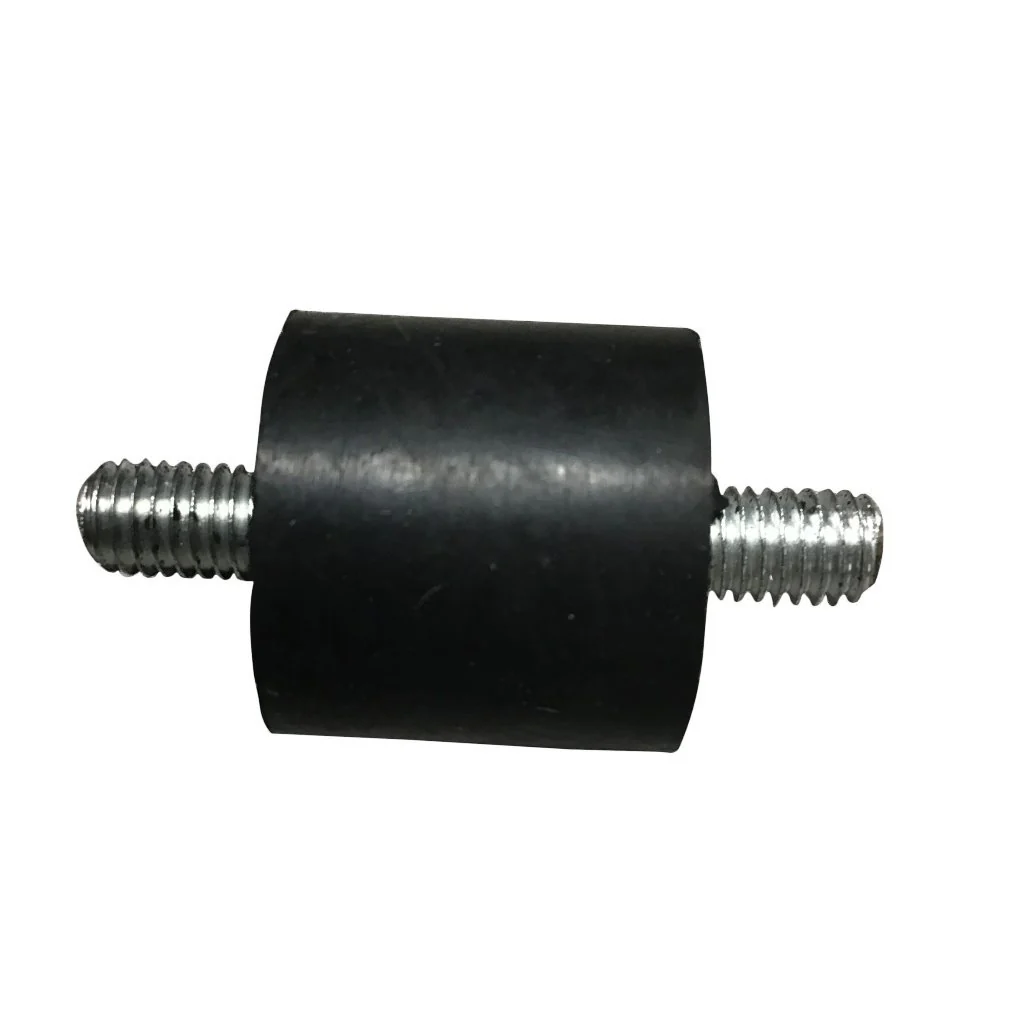 Motor Isolators For EA 5000 Air Compressor - Image 2