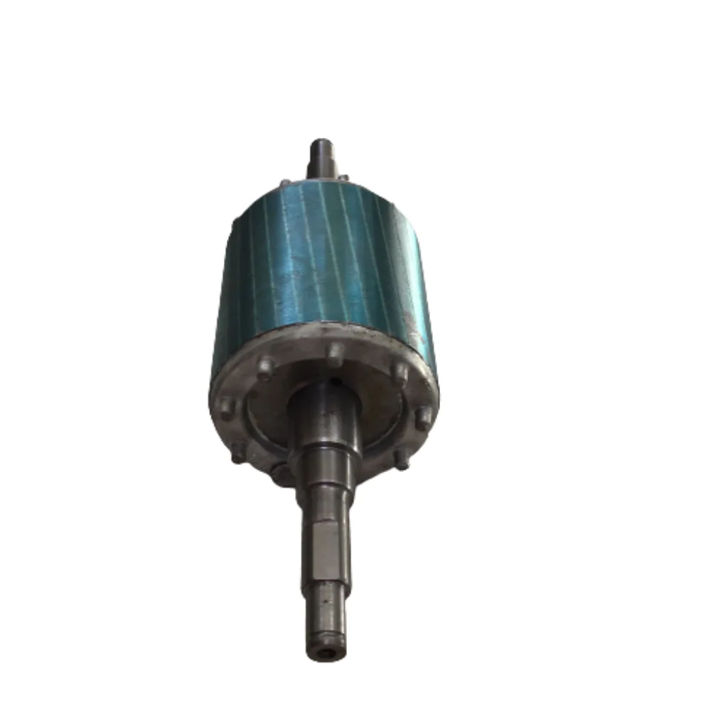 Motor Rator - Image 2