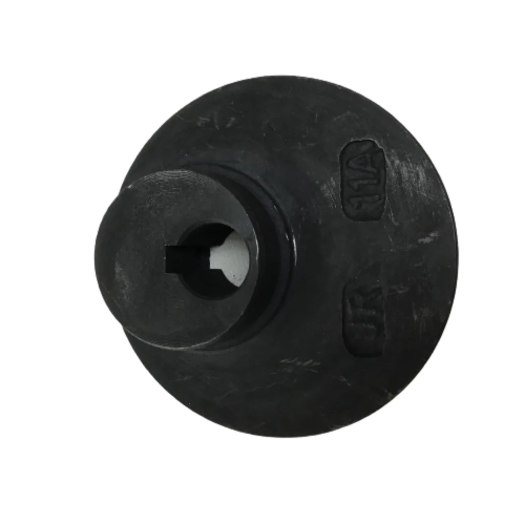 Motor Rator - Image 2