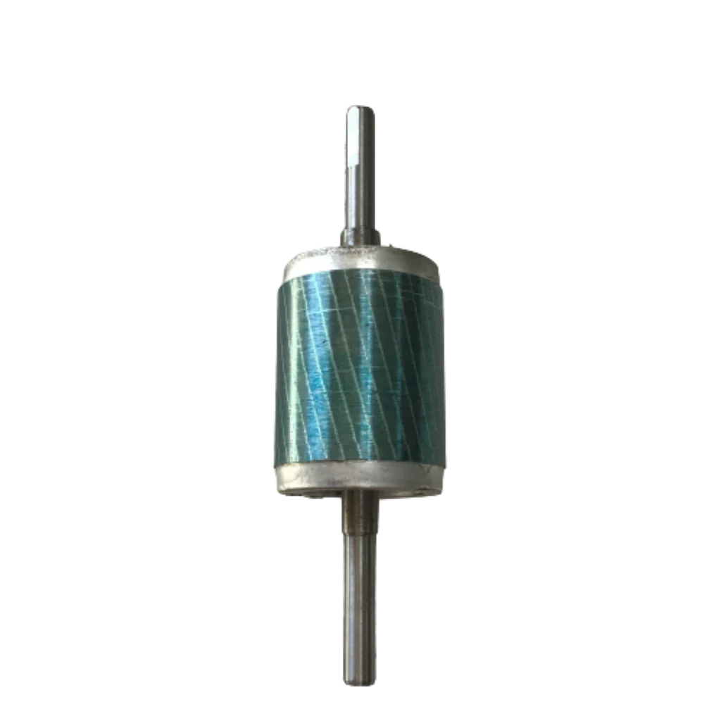 Motor Stator - Image 2