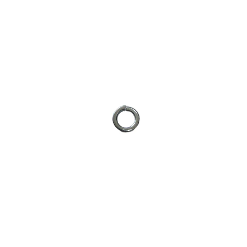 Motor Stator Washer - Image 2