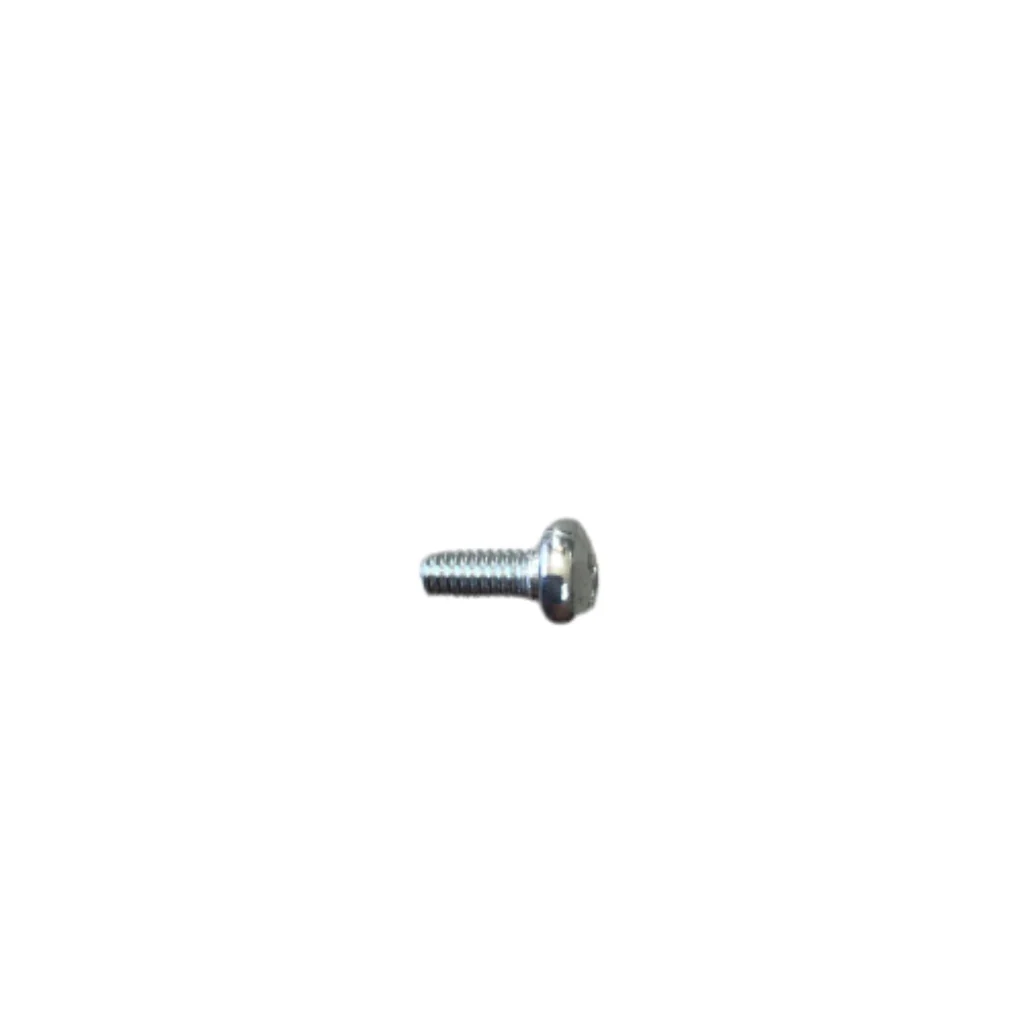 Mounting Screw - Image 2