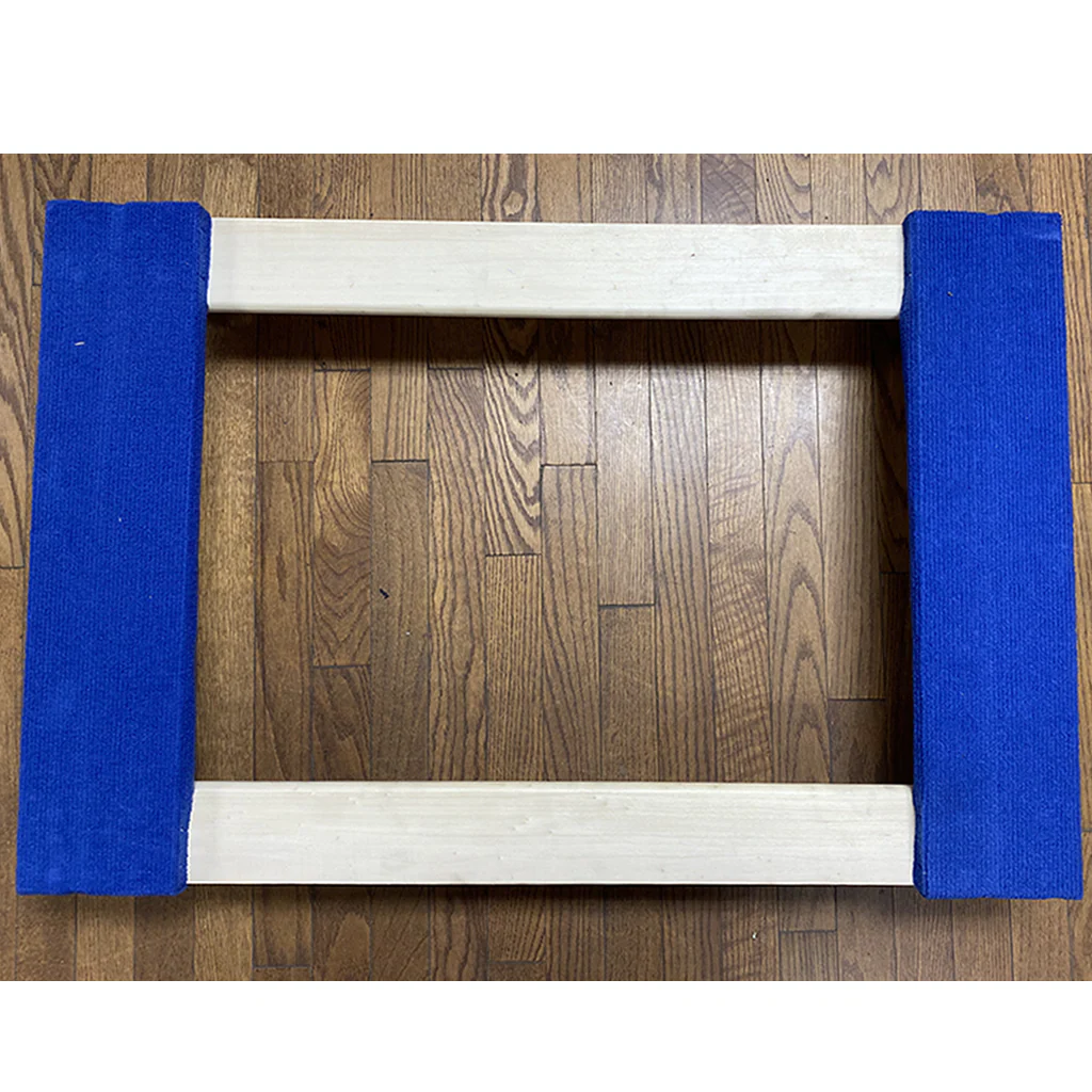 Mover Dolly - Image 2