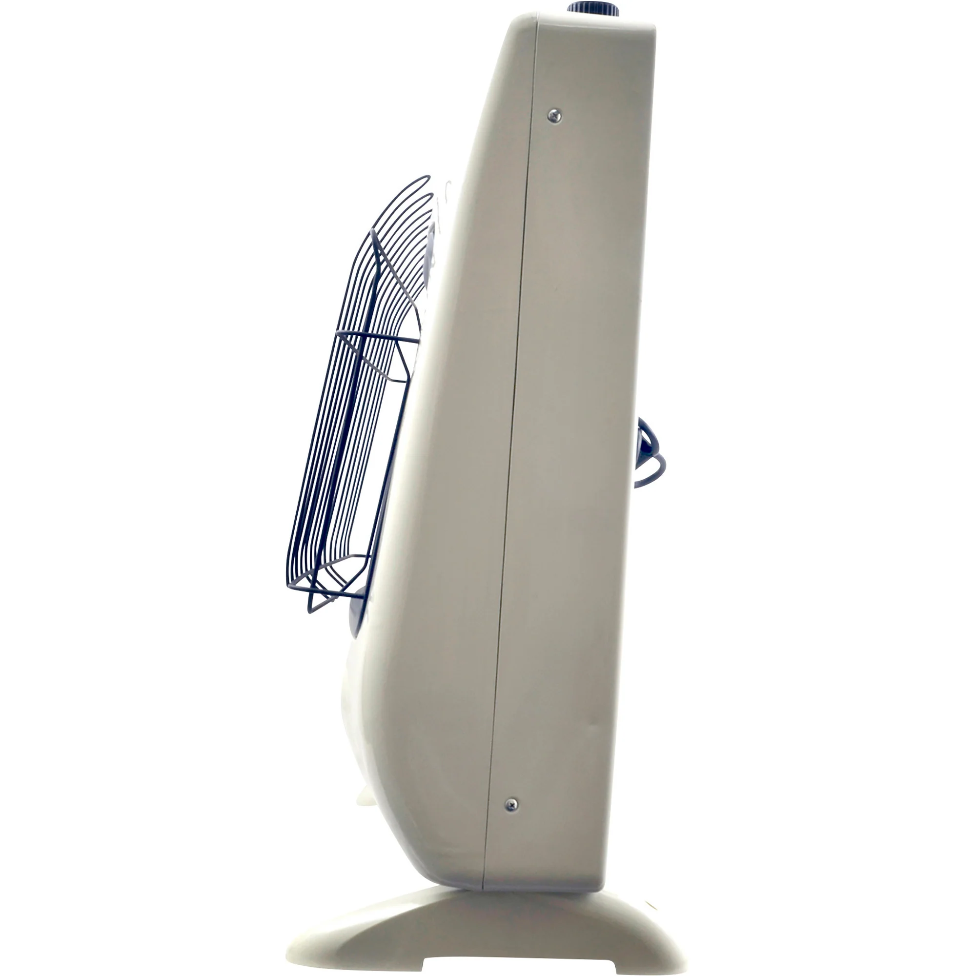 Mr. Heater Natural Gas Vent-Free Blue Flame Wall Heater 30,000 BTU Factory Serviced - Image 3