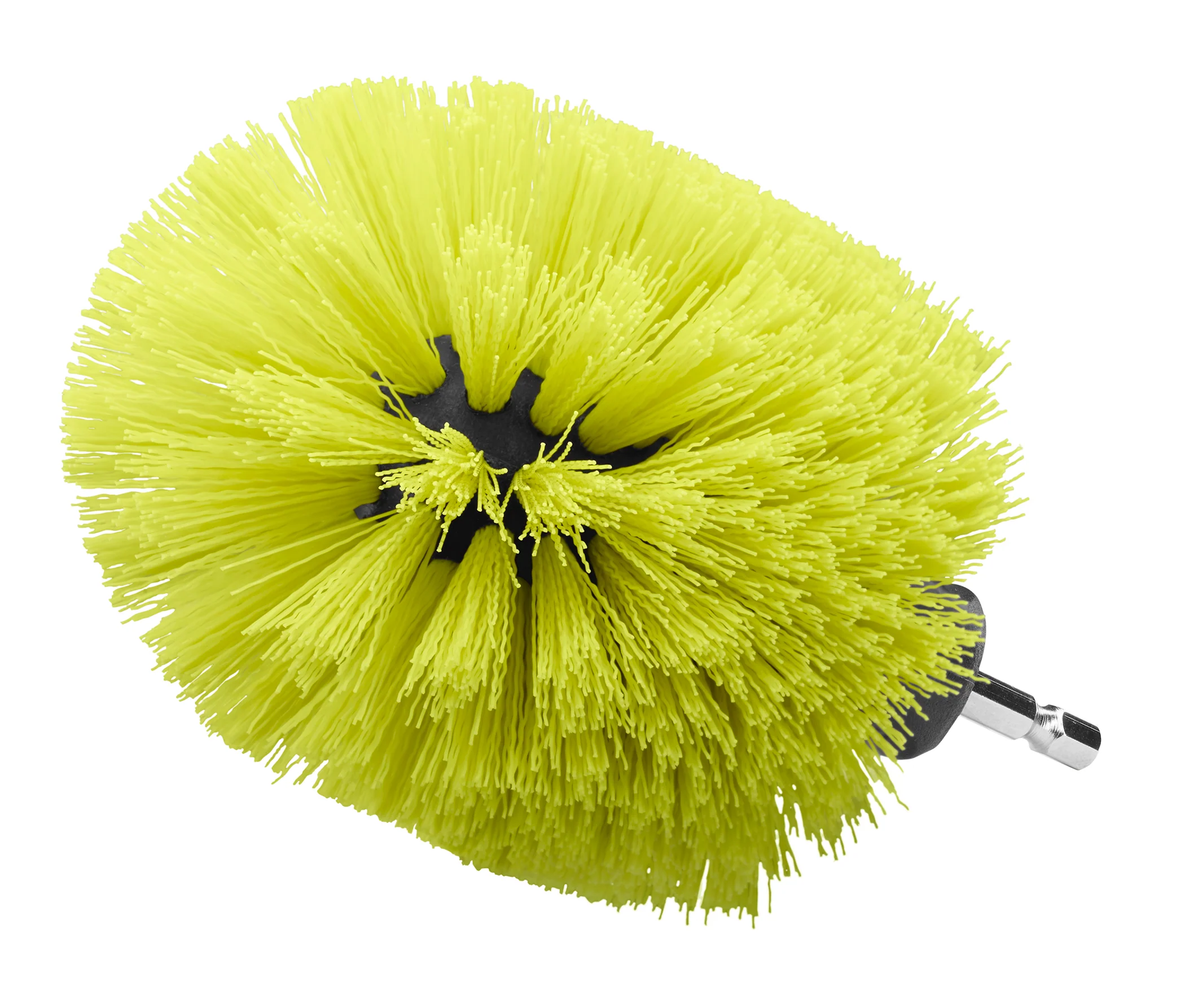 Ryobi Multi-Purpose Cleaning Kit (4-Piece) Damaged Box - Image 3