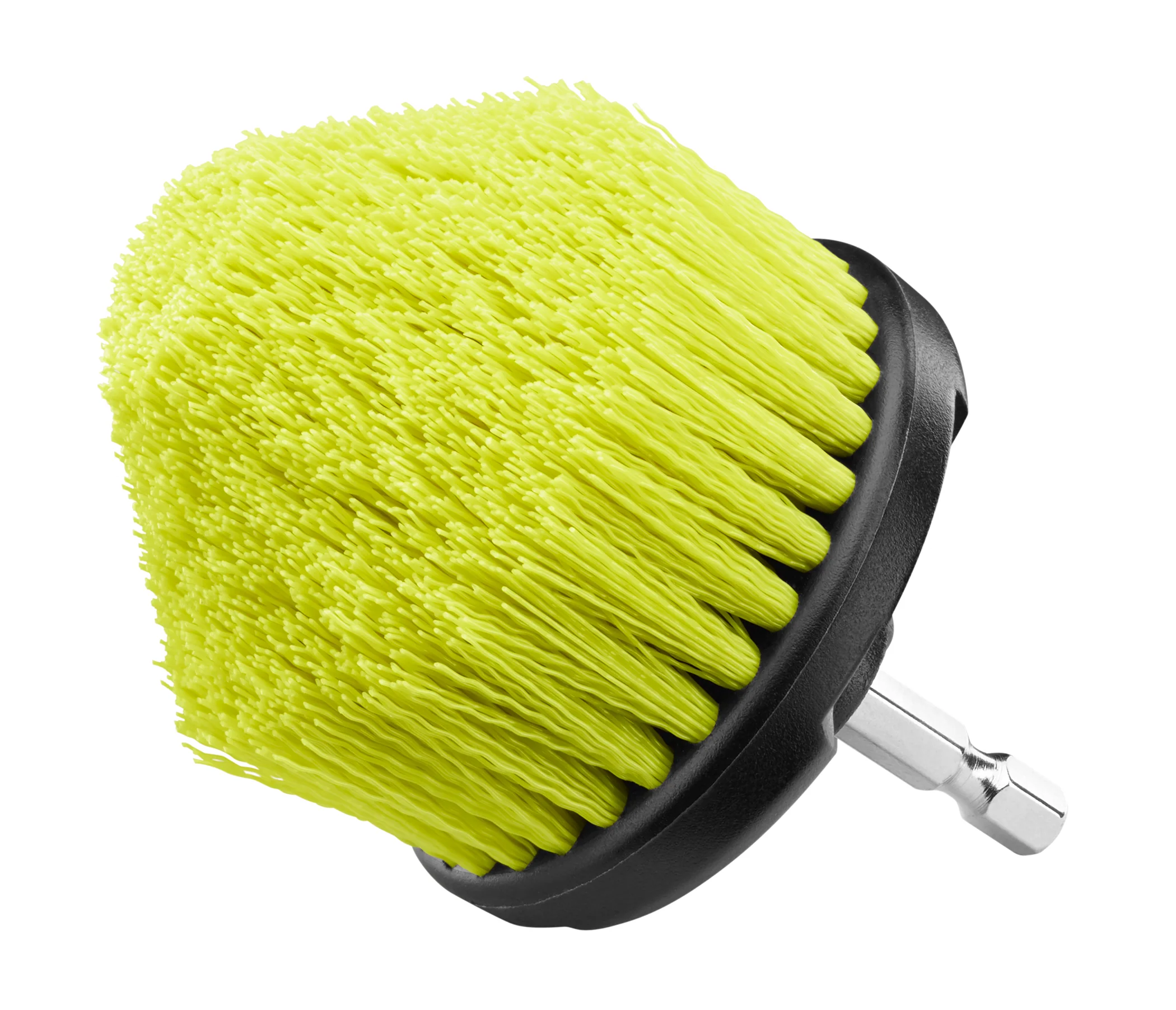 Ryobi Multi-Purpose Cleaning Kit (4-Piece) Damaged Box - Image 4