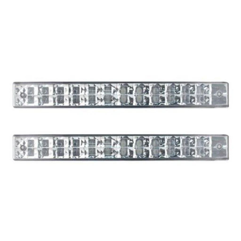 Navigator LED Accent Lights White - Image 2