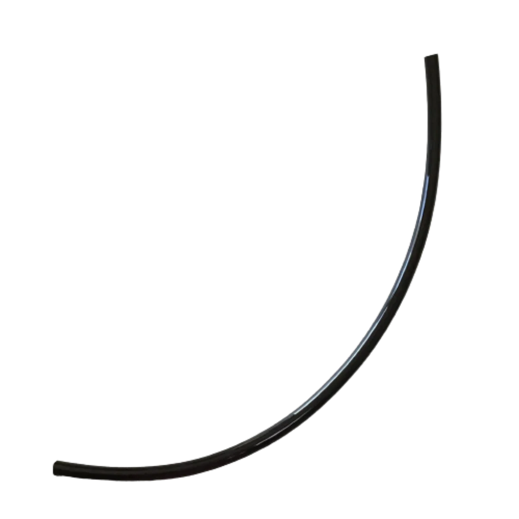 Nylon Tube - Image 2