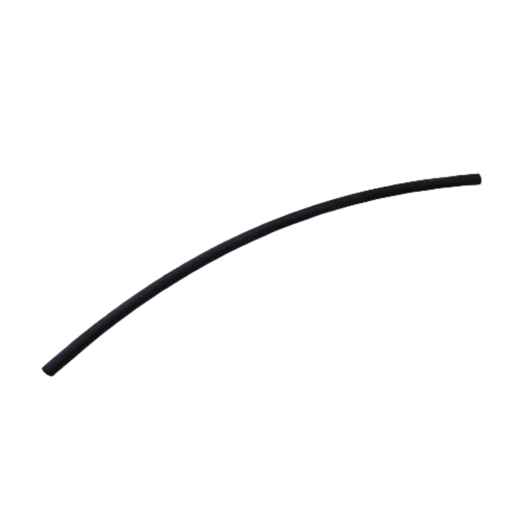 Nylon Tube - Image 2