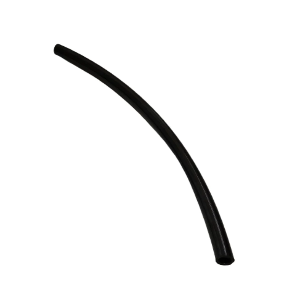 Nylon Tube - Image 2