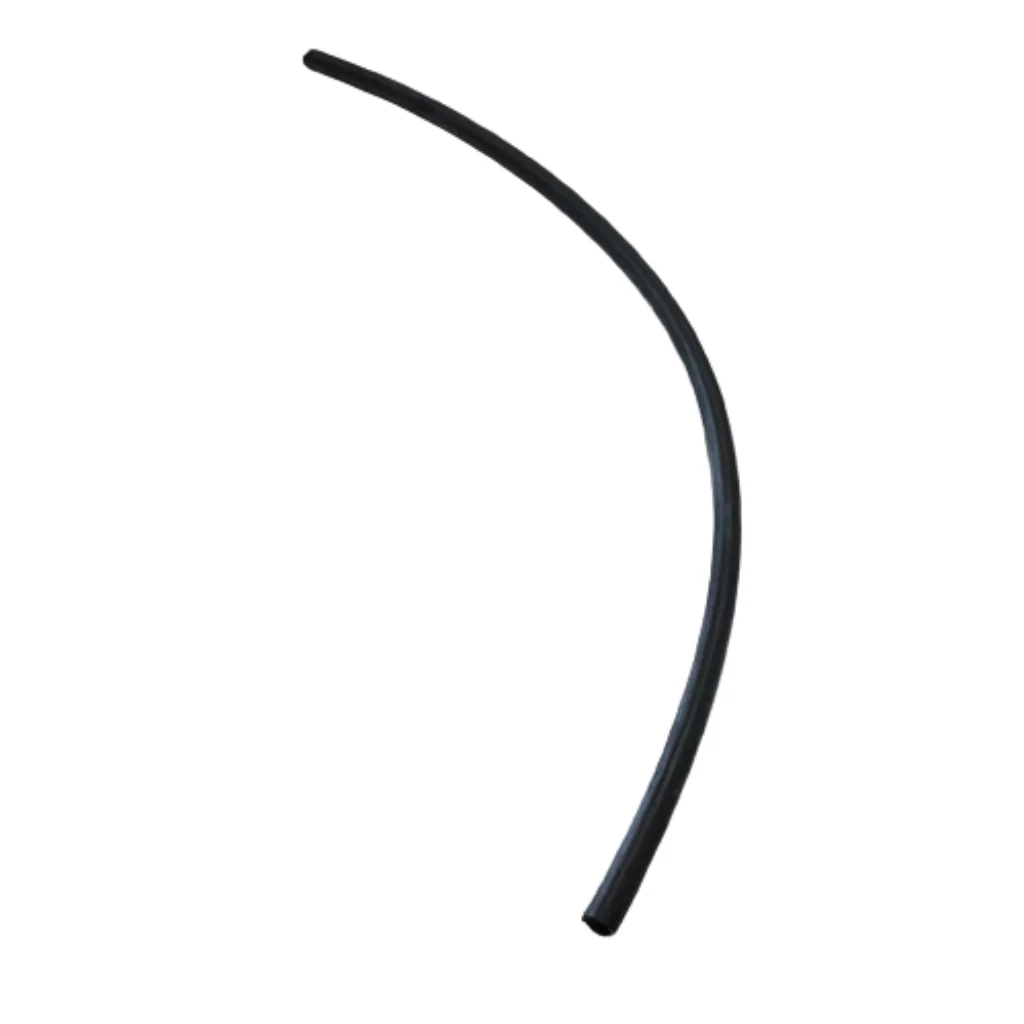 Nylon Tube - Image 2