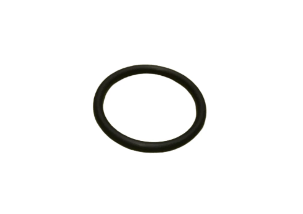 O Ring 1st N S - Image 2
