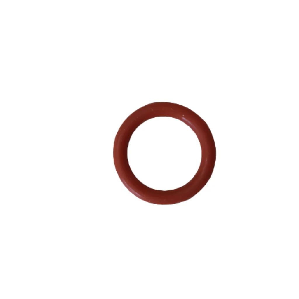 O Ring - Image 2