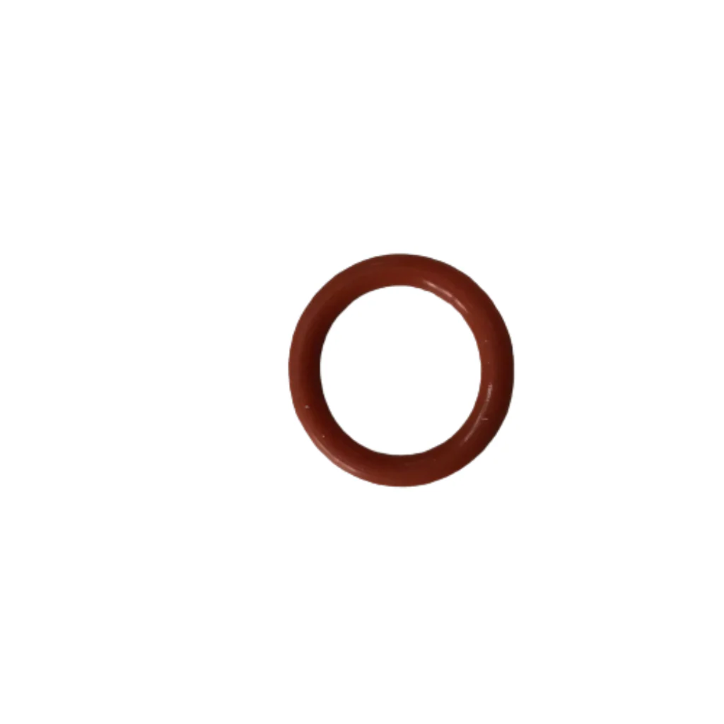 O Ring - Image 2