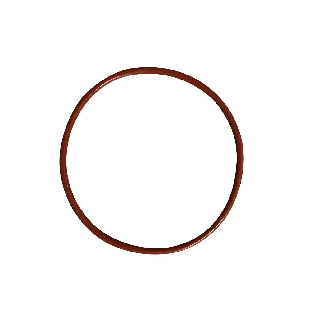 O Ring For Eagle Air Compressor