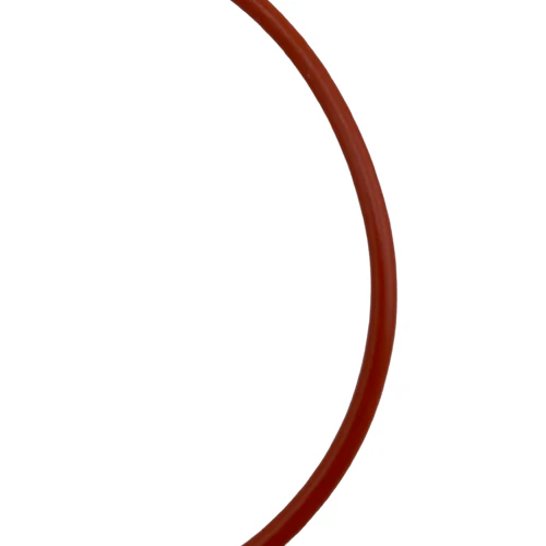 O Ring For Eagle Air Compressor - Image 2