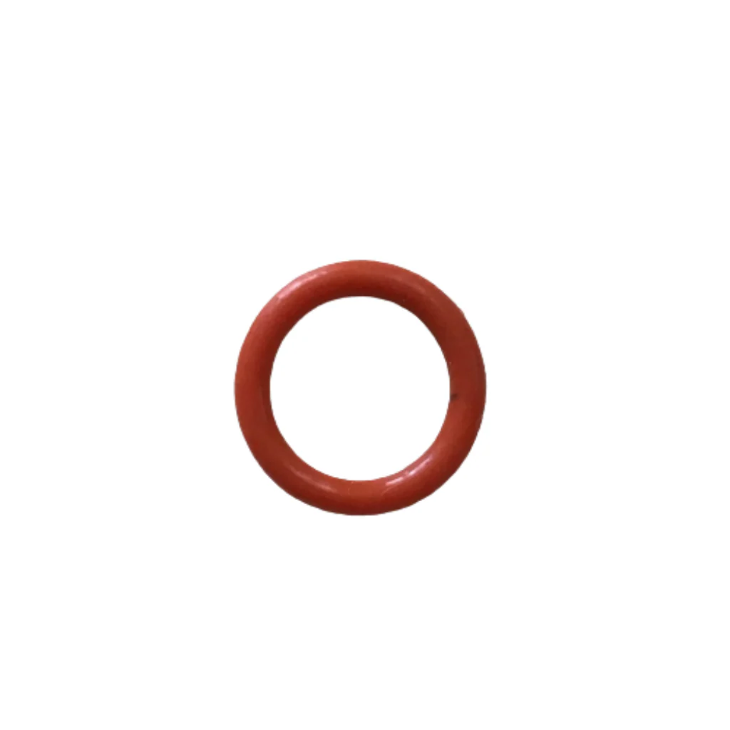 O Ring For Silent Series EA 2000 Air Compressor - Image 2