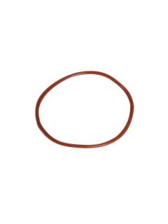O Rings - Image 2