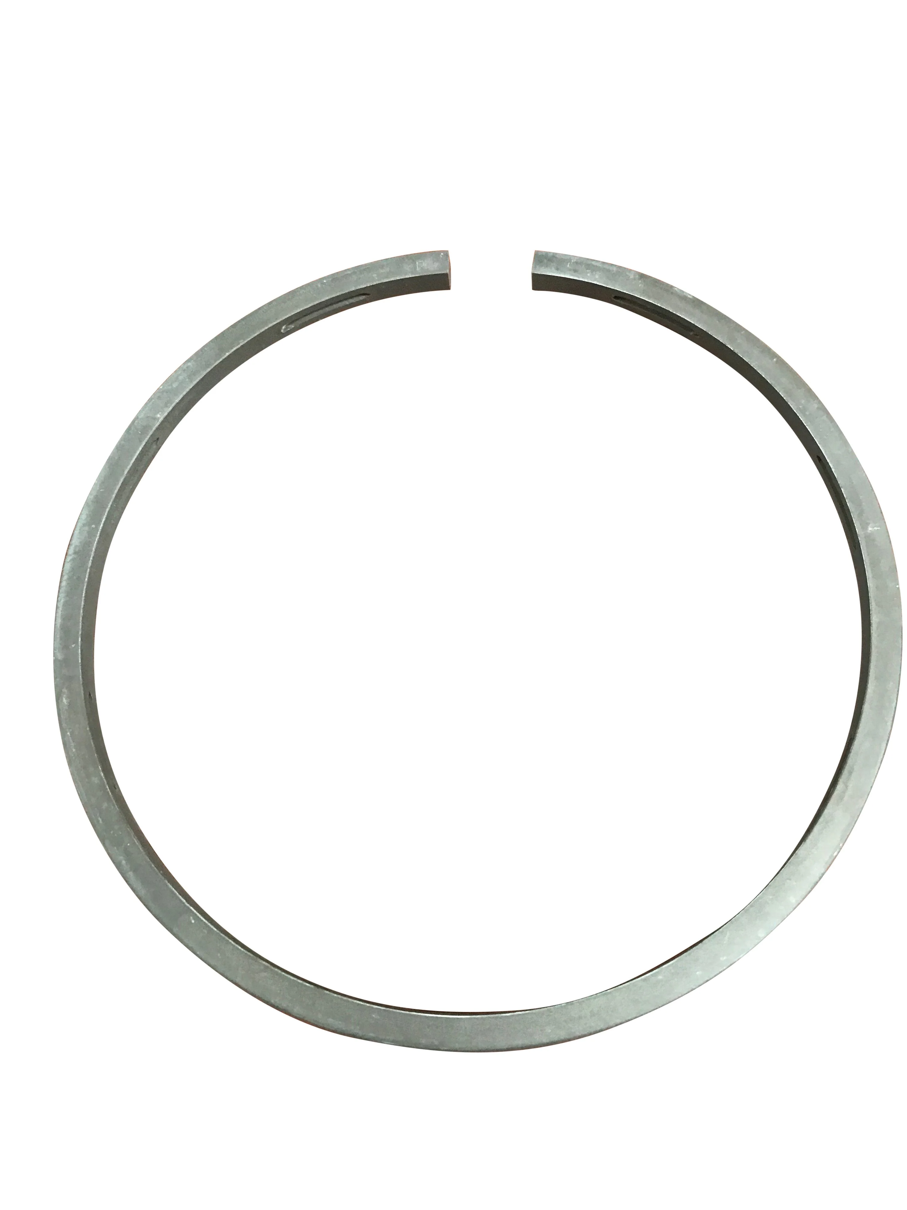 Oil Compression Ring 1st - Image 2