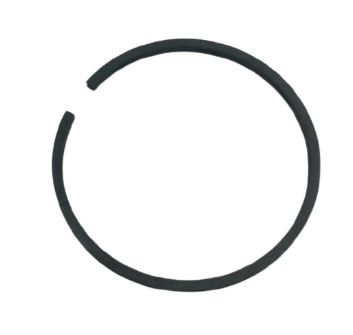 Oil Control Ring 2nd - Image 2