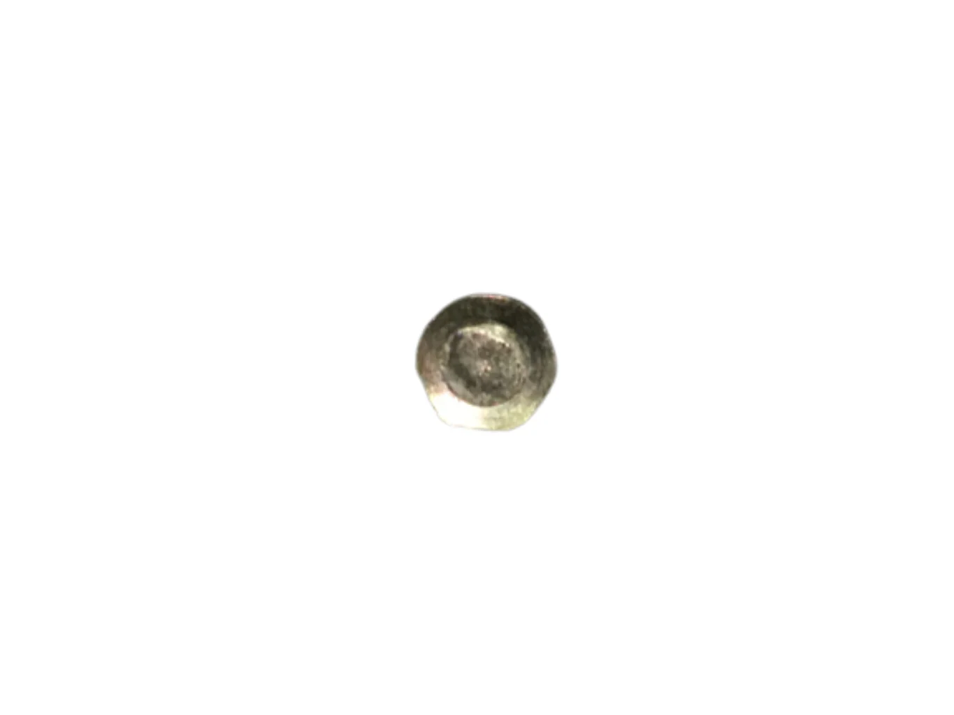 Oil Drain Plug - Image 2