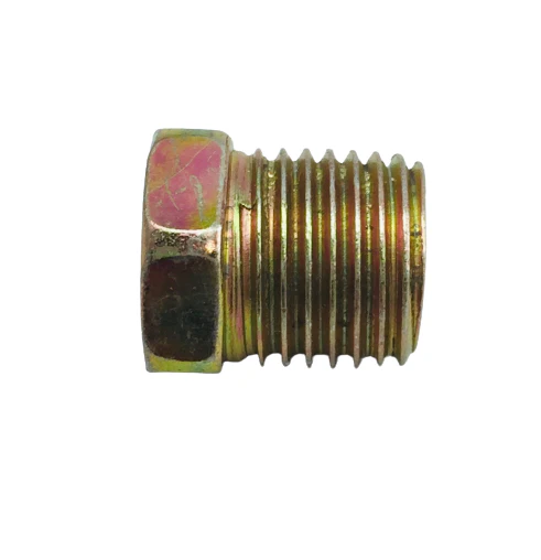 Oil Drain Plug - Image 2