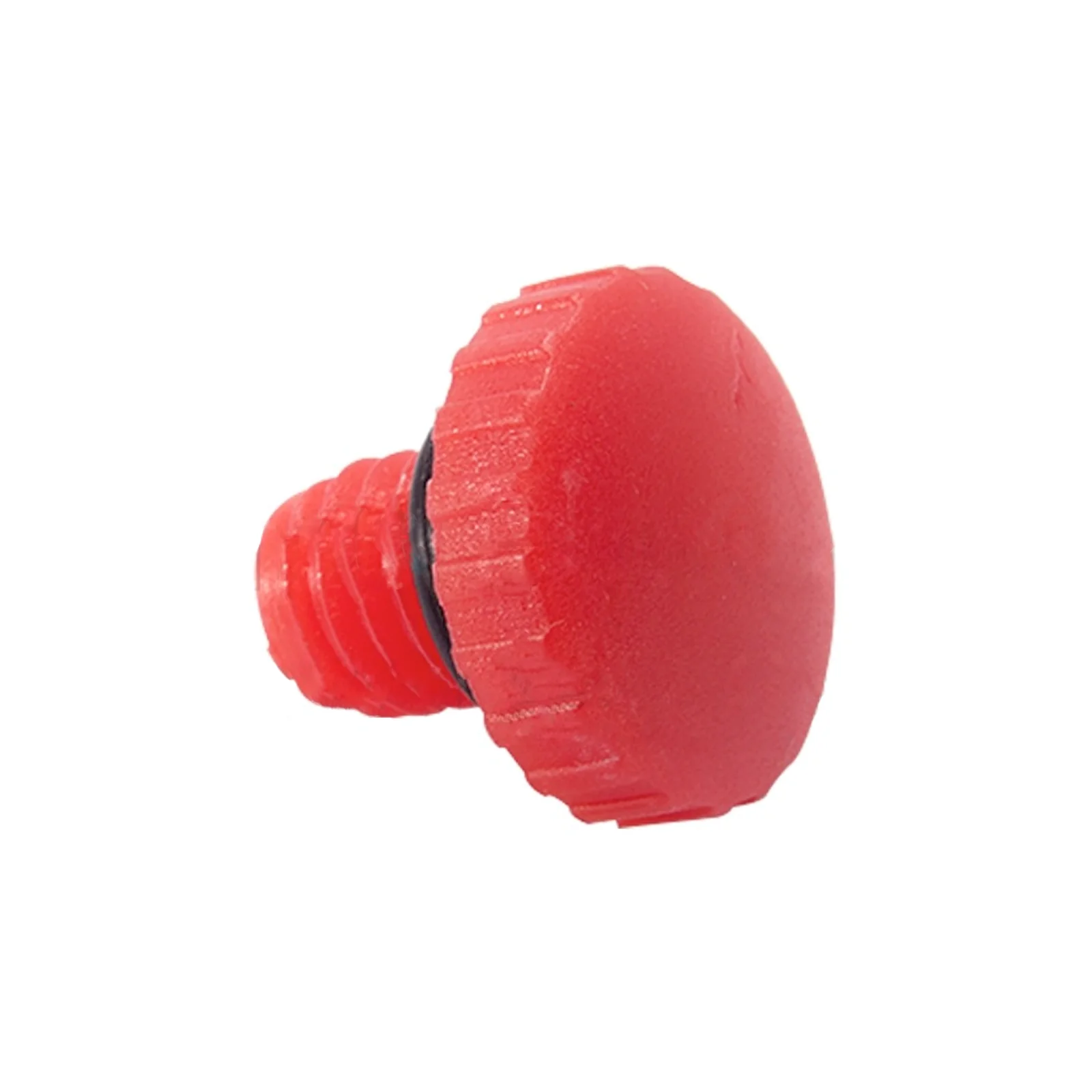 Oil Fill Plug