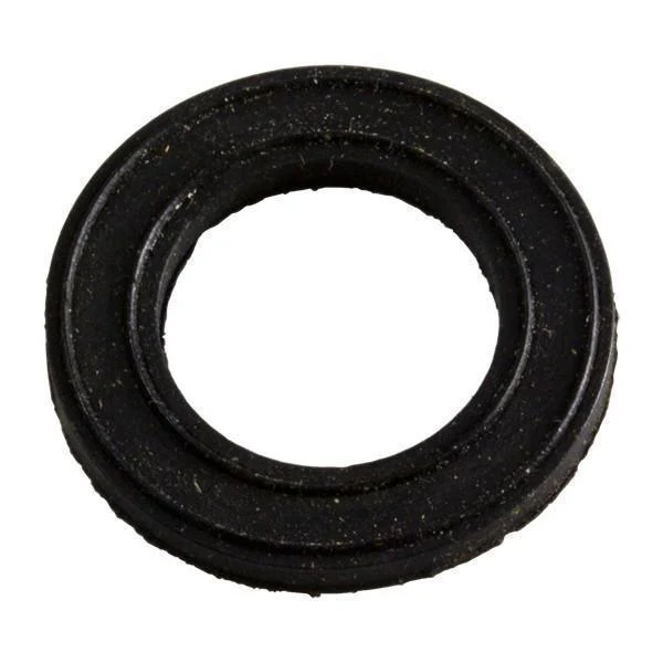 Oil Fill Plug Washer