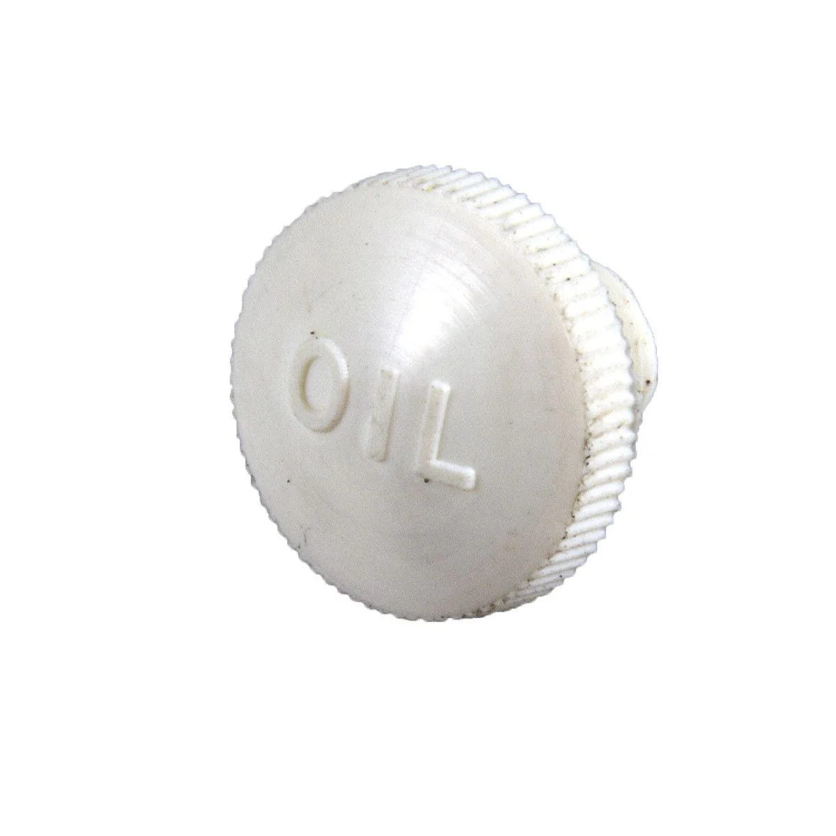 Oil Filter Cap