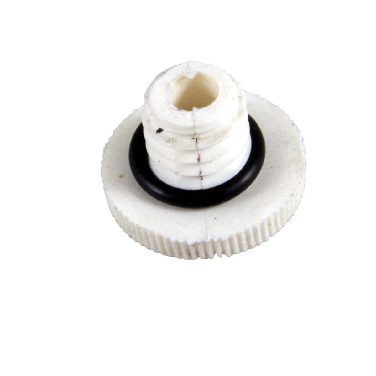 Oil Filter Cap - Image 2