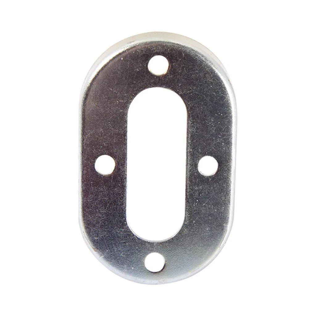 Oil Level Gauge Shell