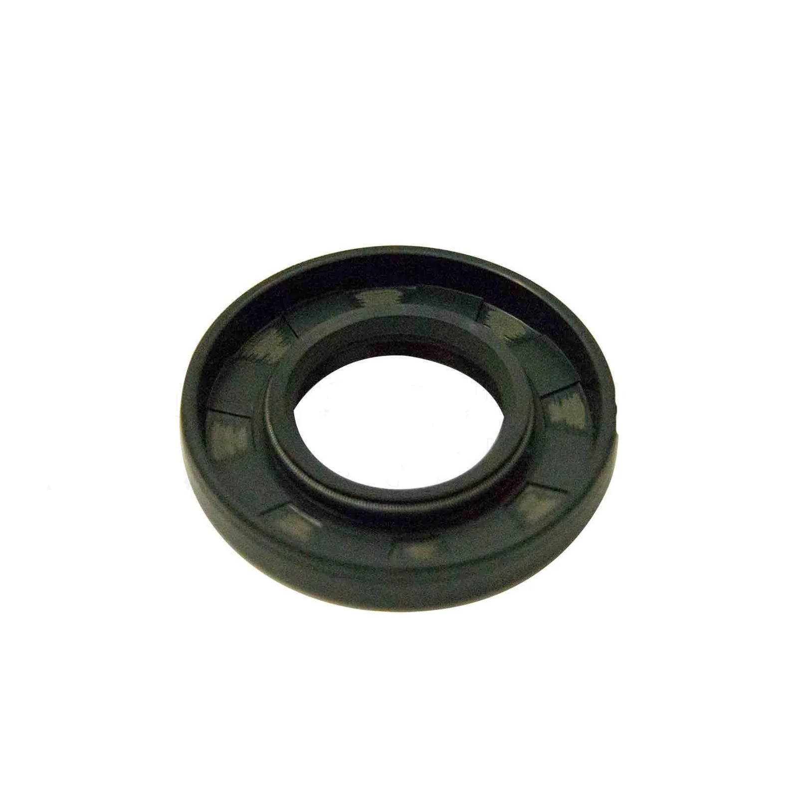 Oil Seal - Image 2