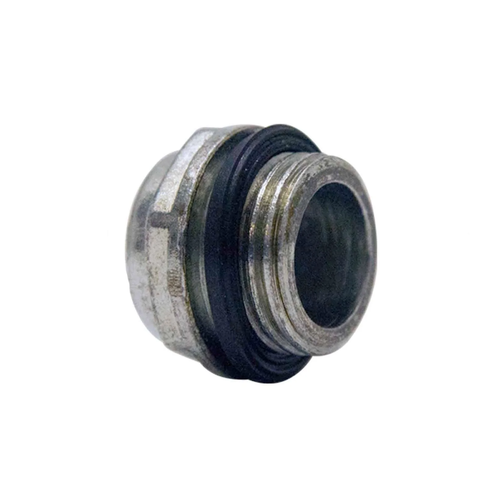 Oil Sight Gauge - Image 2
