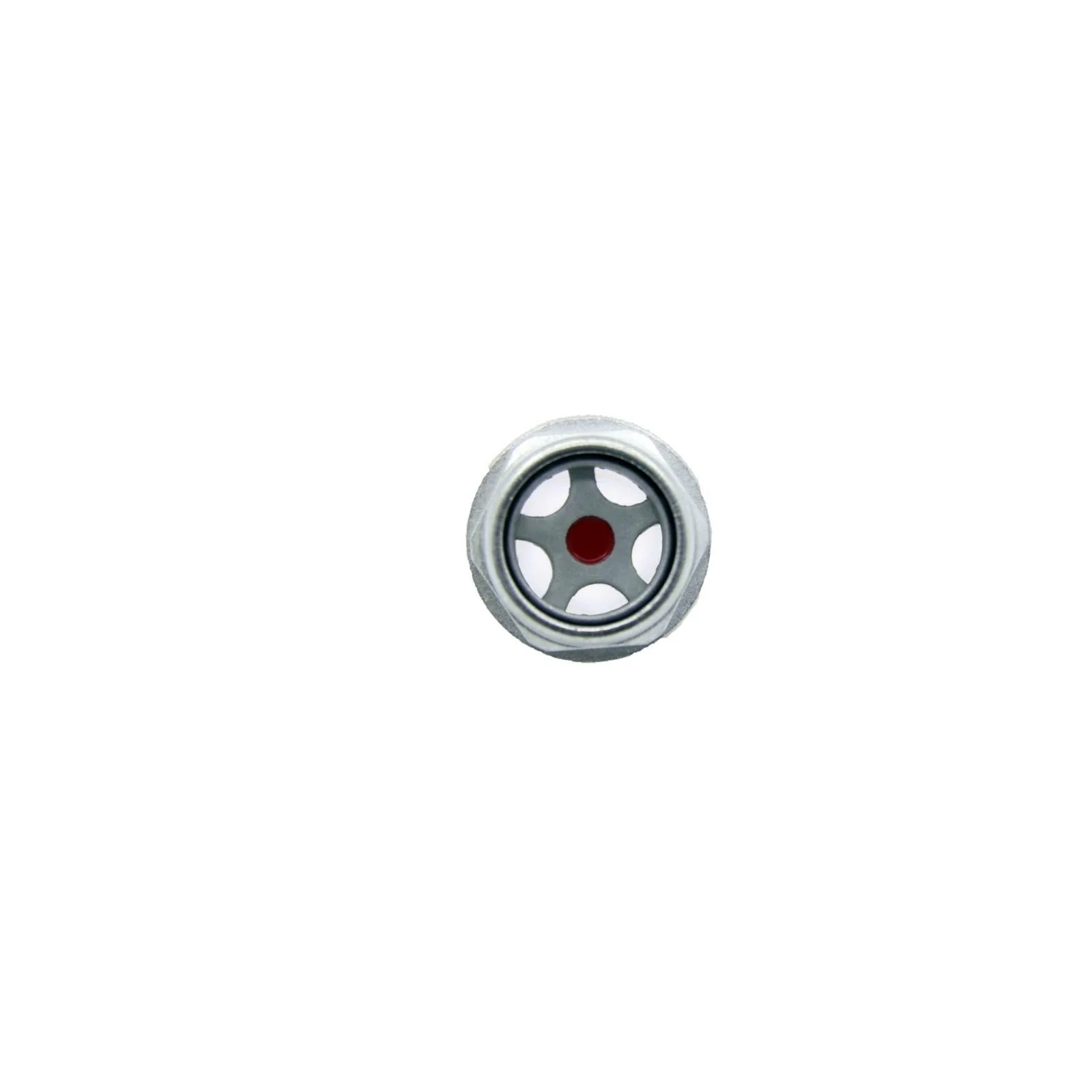 Oil Sight Glass