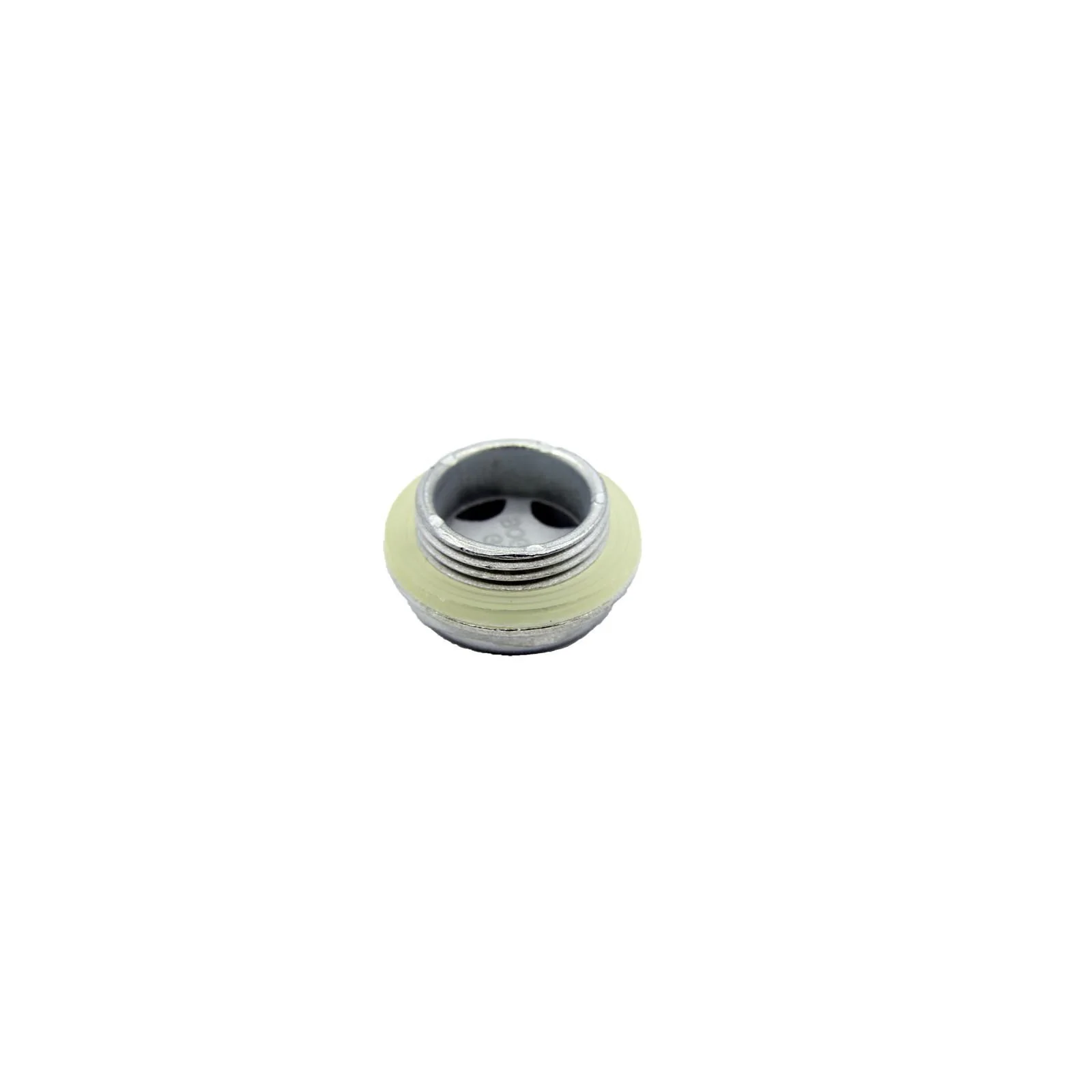 Oil Sight Glass - Image 3