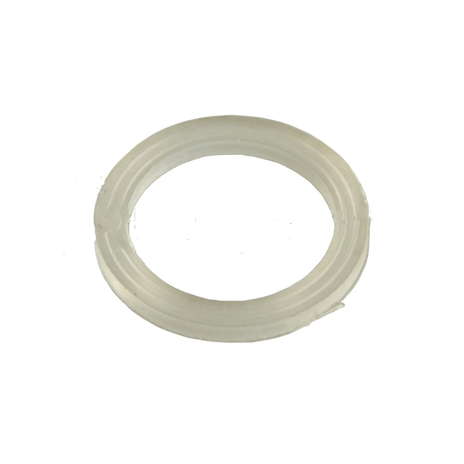 Oil Sight Glass Gasket