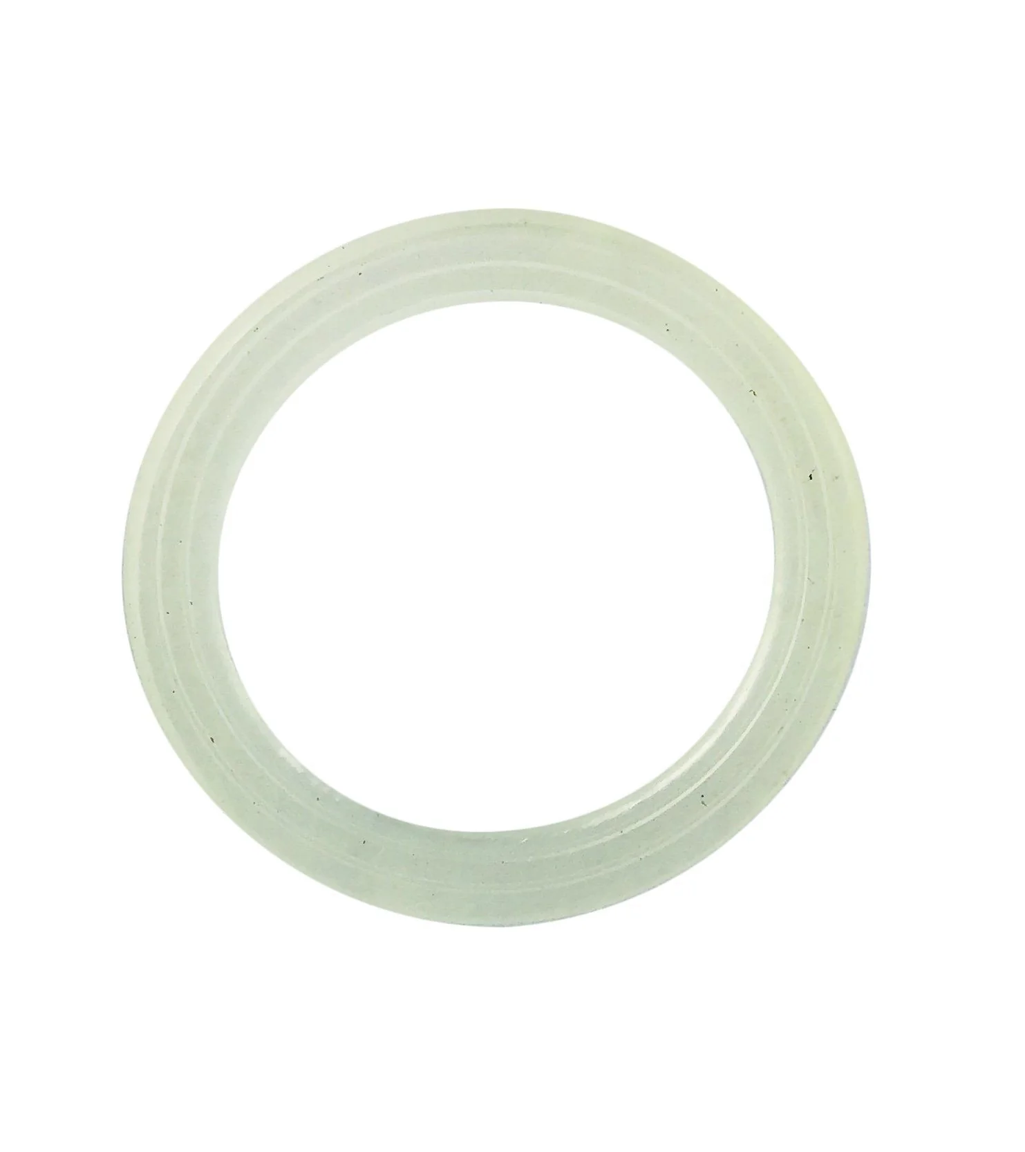 Oil Sight Glass Gasket - Image 2