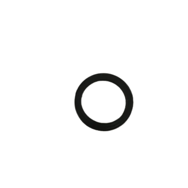 Oil Sight Gasket - Image 2
