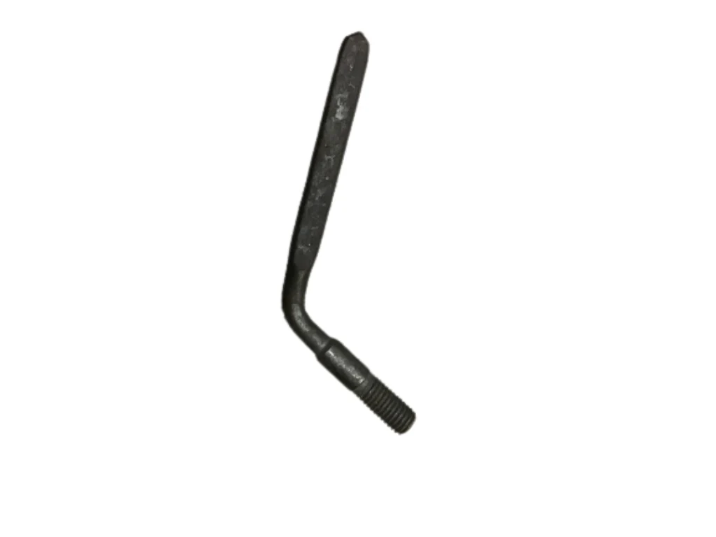 Oil Splash Dipper Angle - Image 2