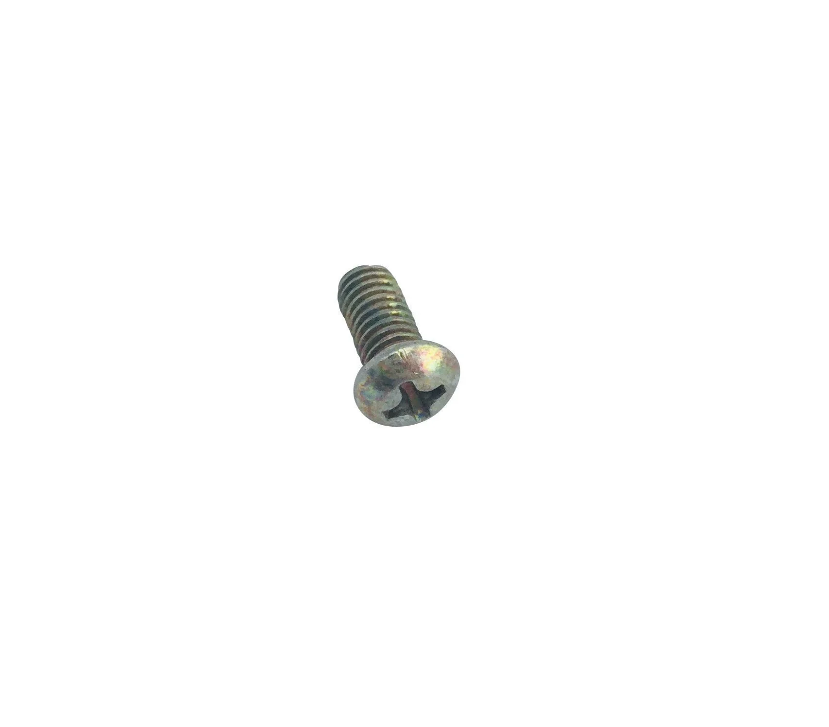 Oil Splasher Bolt - Image 2