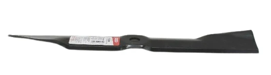Oregon M115329 John Deere 18-11/16 Inch Replacement Blade - Image 2