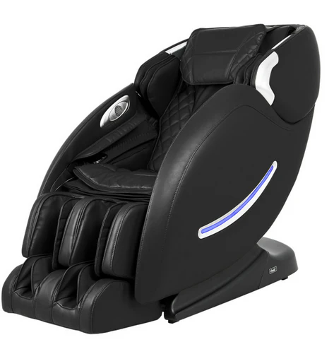 Osaki Zero Gravity Massage Chair Refurbished - Image 2