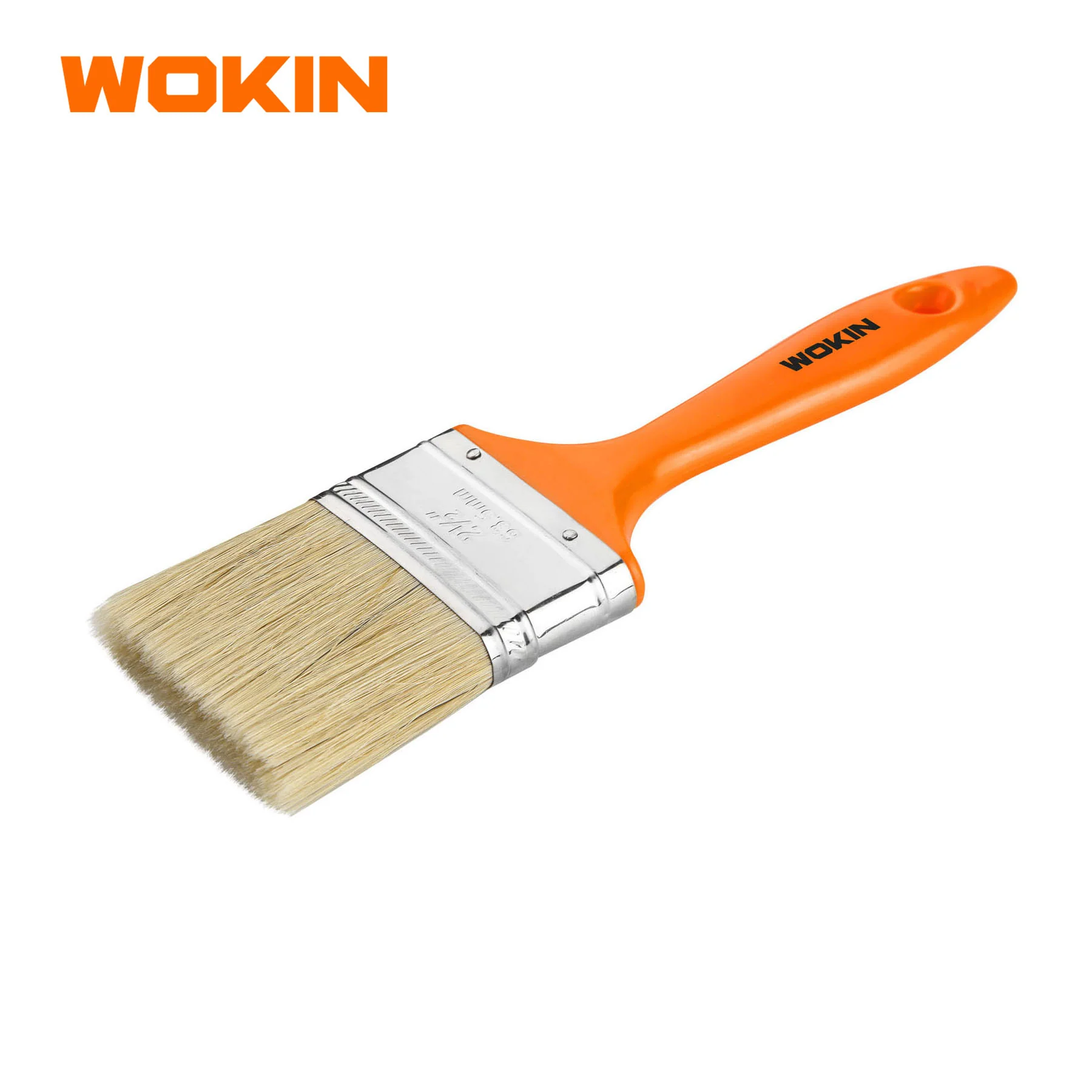 Wokin 1 Inch Paint Brush - Image 2