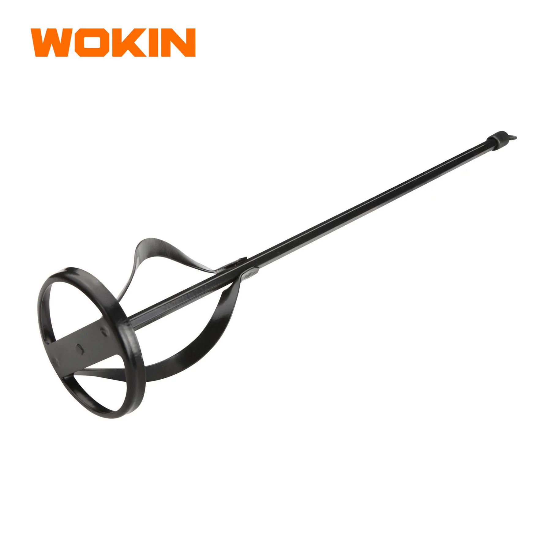 Wokin 400mm Paint Mixer - Image 2