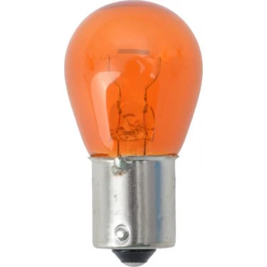 Philips Incandescent Replacement Bulbs Damaged Box - Image 2