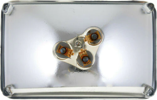 Phillips Standard Automotive Light Damaged Box - Image 2