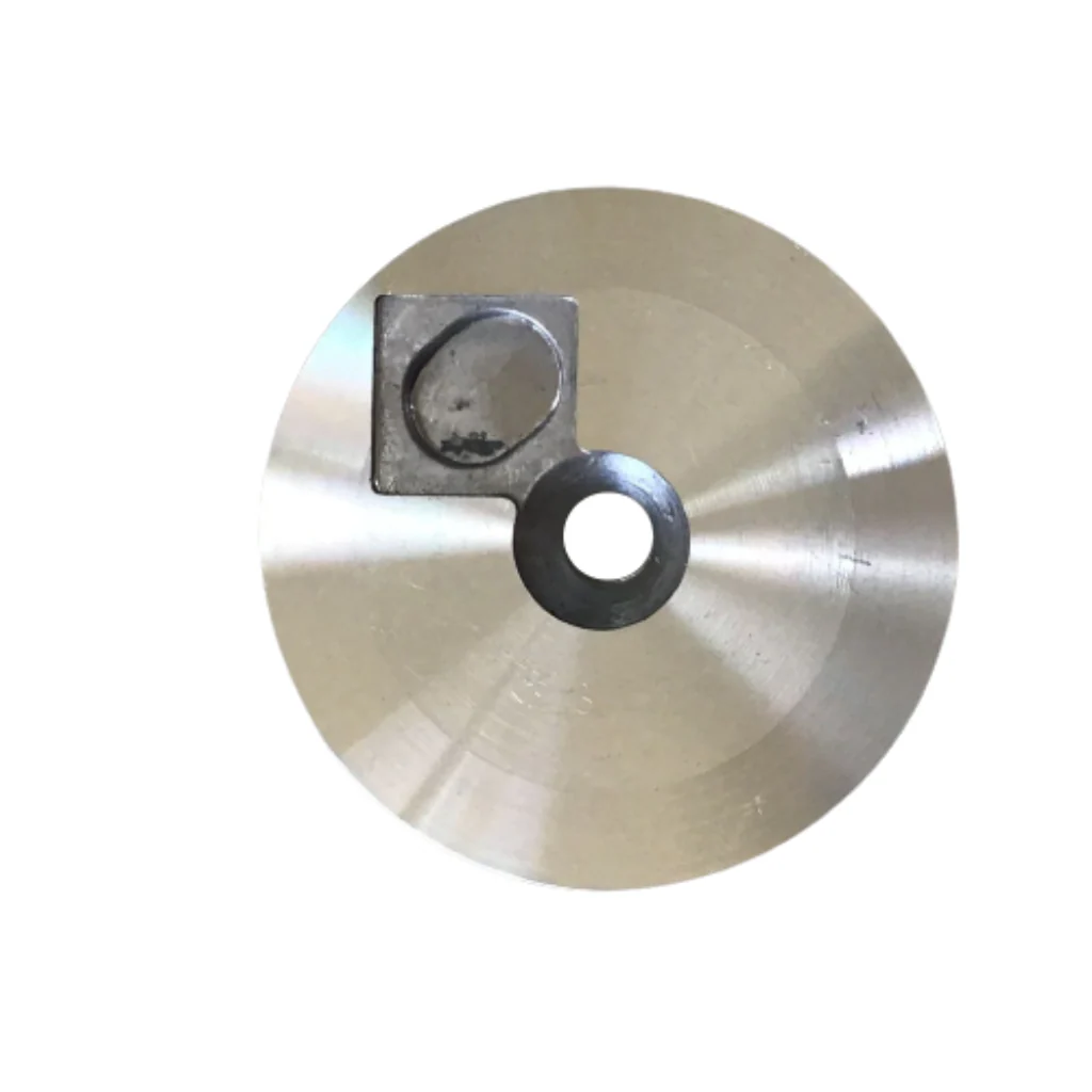 Piston Cap - Image 2
