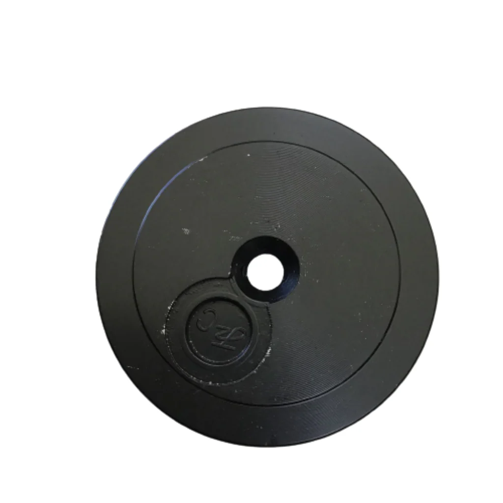 Piston Cap - Image 2